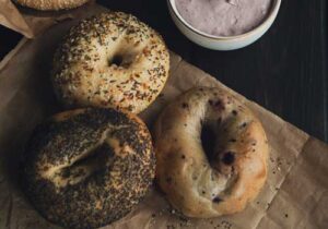 Bagels