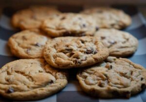Cookies