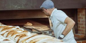 Ddp Cceg6jpl19m Unsplash