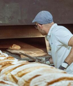 Ddp Cceg6jpl19m Unsplash