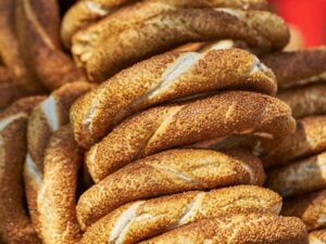 Pexels Engin Akyurt 3085146