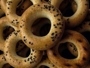 Pexels Sergey Meshkov 8527239