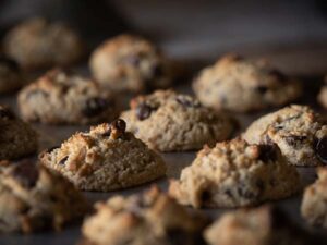 Pexels Tina Nord 1775283