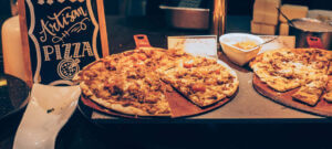 Contact Us Main Hero Image